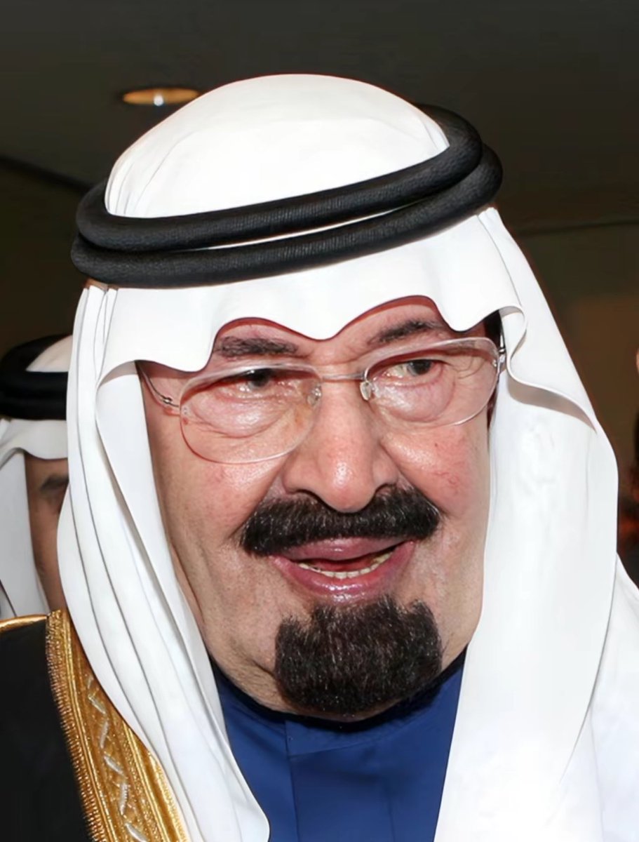 saudipopular's tweet photo. https://t.co/wLNRWSDhuI