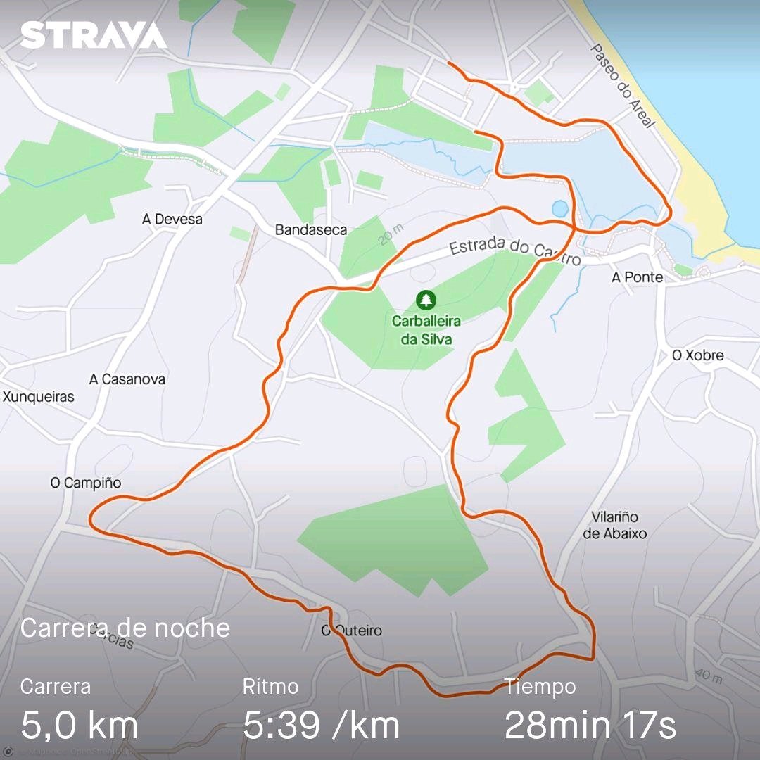 neumaticosjorge's tweet image. #kmsxela
#retrodavet
#reyloborebelion strava.app.link/Zrmoys349Jb