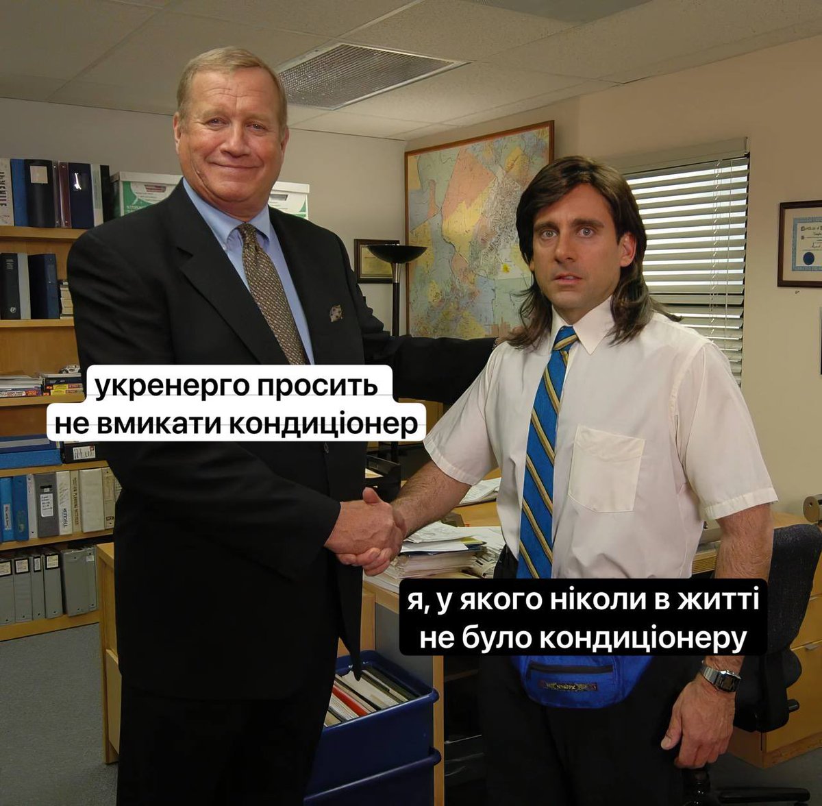 narik_aliev's tweet photo. https://t.co/uBNew45Squ