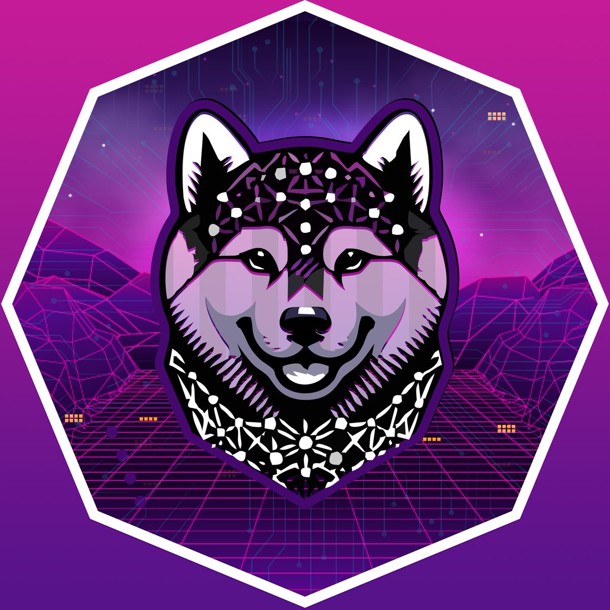 OctaInuToken's tweet image. Octa Inu Token Launch Announcement! 

$OINU on Octaspace Blockchain $OCTA

CA: 0x86AF8941e4e84D6CC0e4B0E74B0dB8609a71f3cd

Presale via: @Octa_Swap || octaswap.io

Site: octainutoken.lol
TG: t.me/octainutokentg
Docs: octainutoken.gitbook.io

#OCTA #OCTASPACE