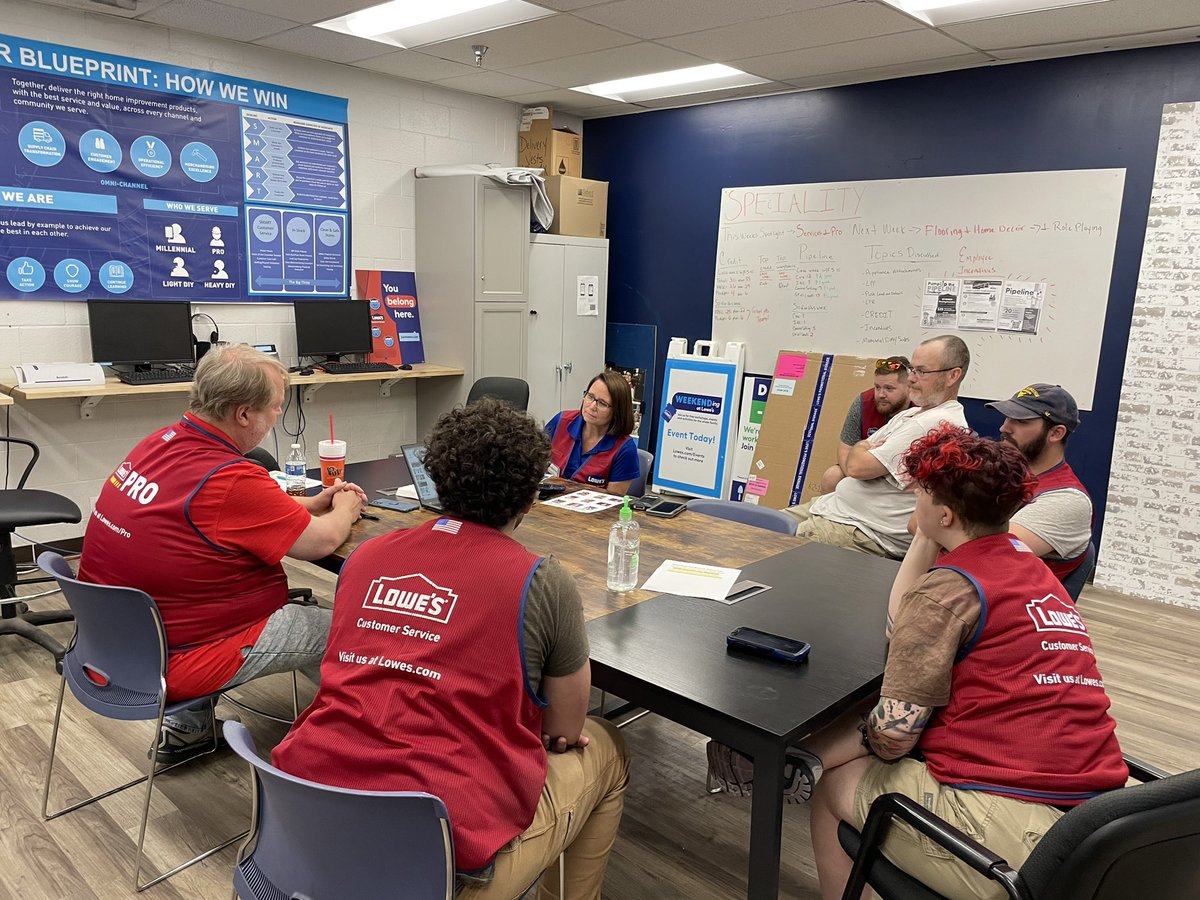 APTeamD816 tweet media