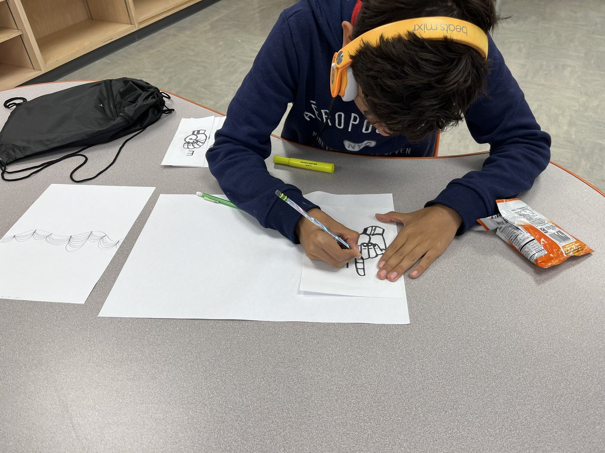 RHernandez_PHHS's tweet photo. SESLA Day one ! We had so much fun! #RISE @PHills_HS https://t.co/xFGz4S92My