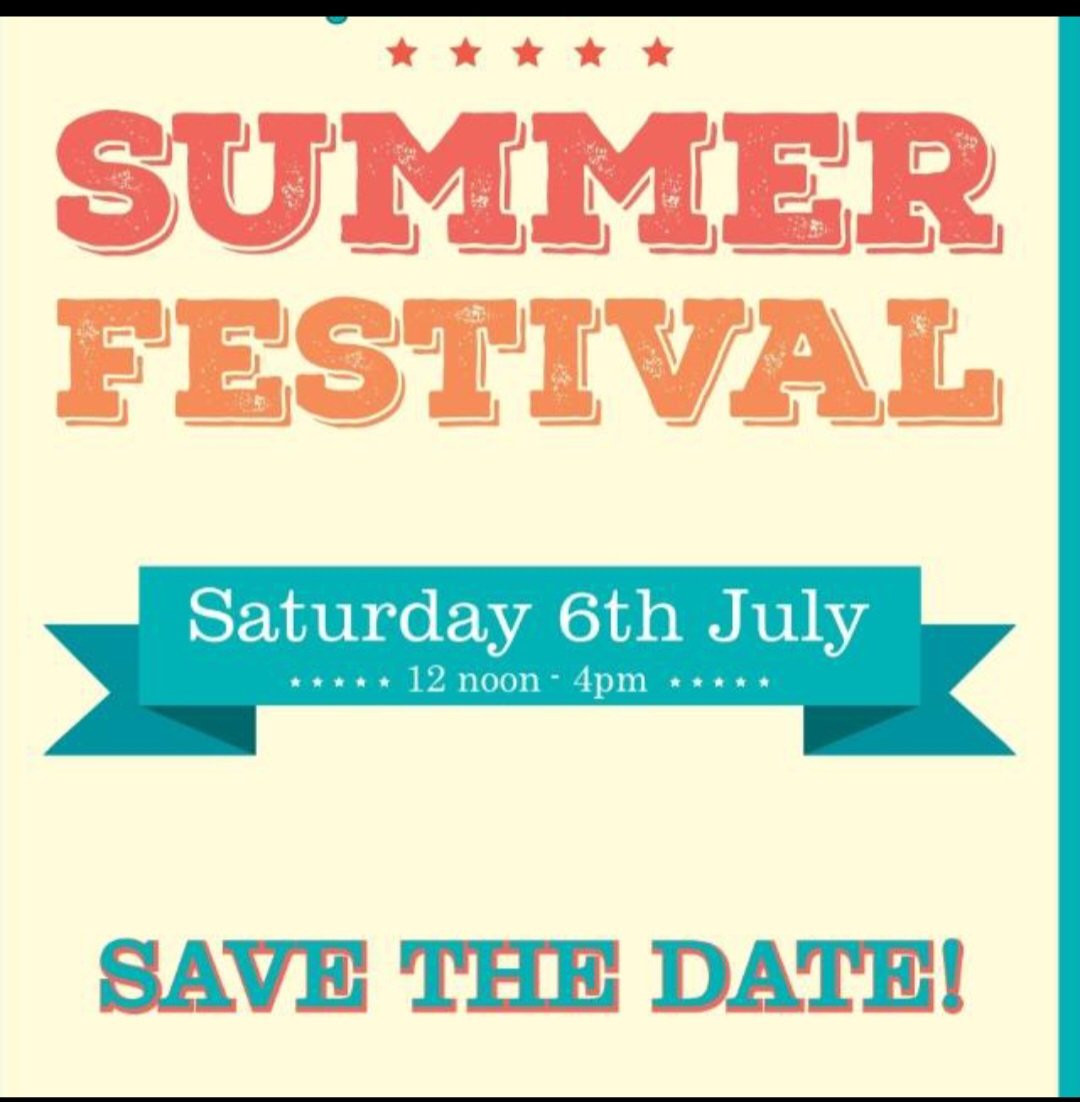 QPCS PTFA (@qpcs_ptfa) on Twitter photo 