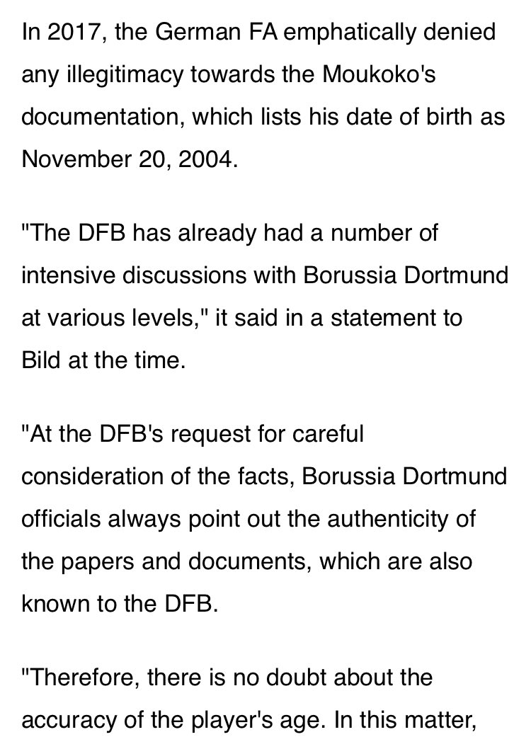 Ogilvie Maurice tweet media