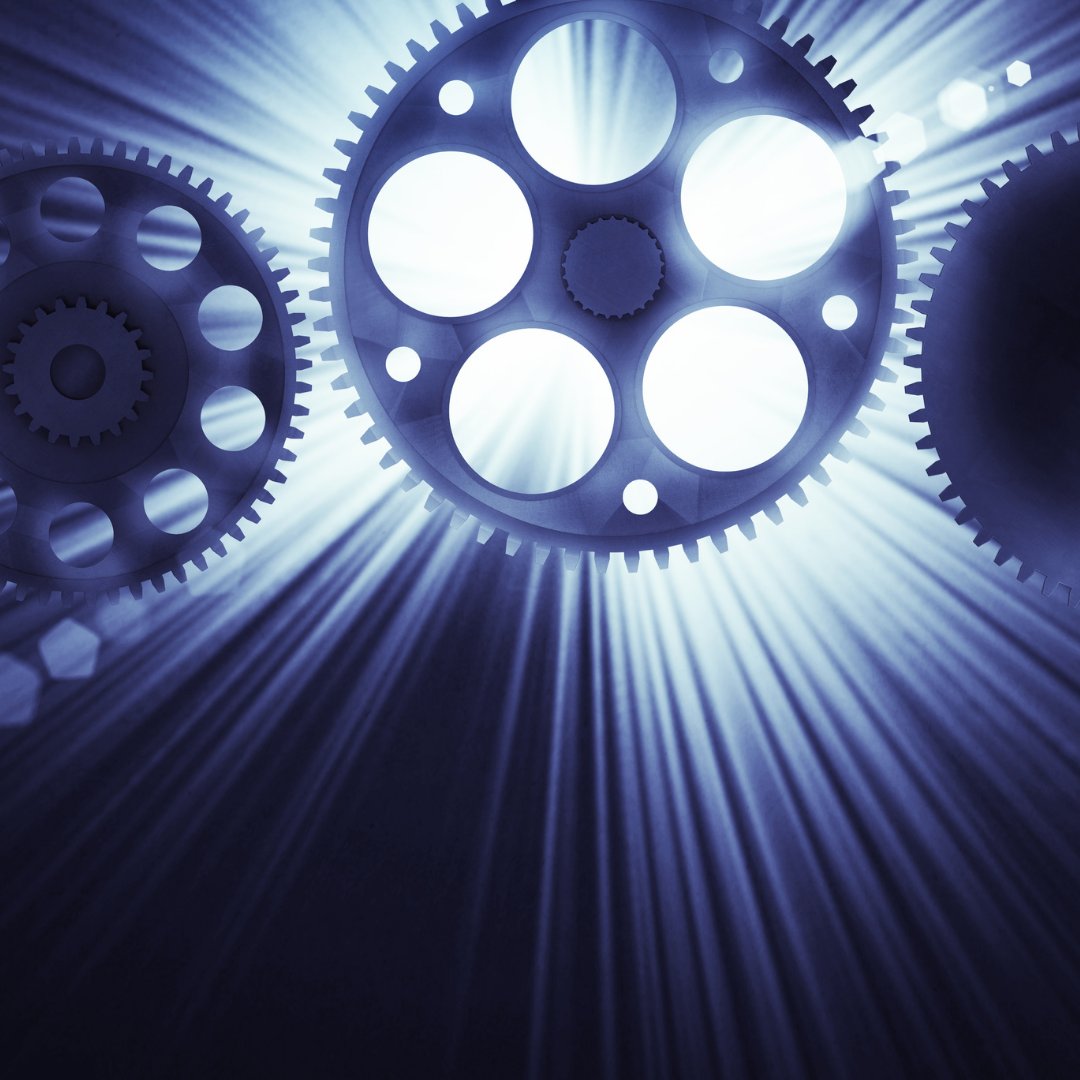 ValuedVoiceLV's tweet image. Using the PESO Model© In a Communications Campaign dlvr.it/T7qr9K #Communication #PESOModel @ginidietrich