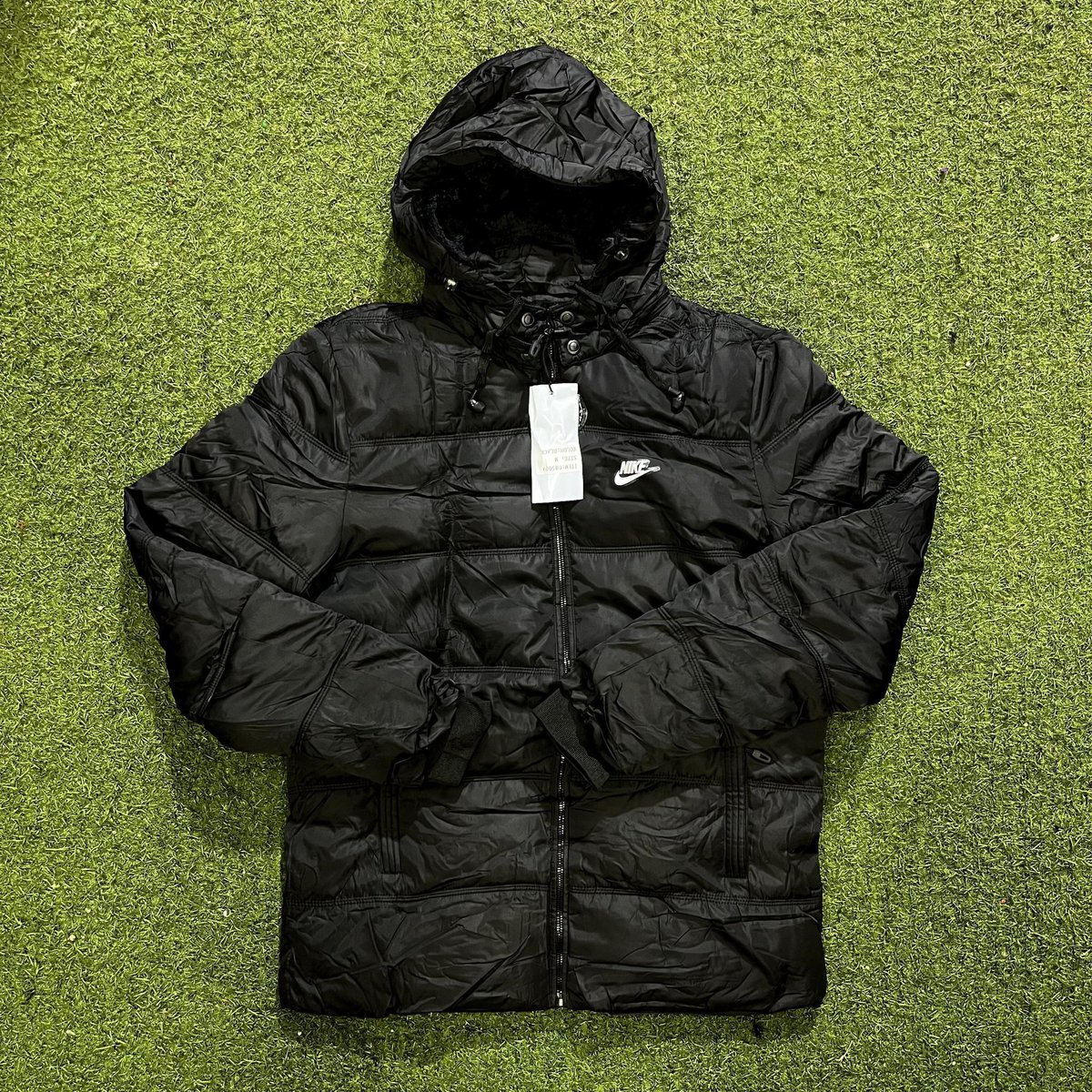 PHMultimarcas4's tweet photo. Bobojacos masculino e feminino.
Passa frio quem quer 🥶 
Dêem rt pra ajudar o trabalho do amigo ❤️👍 https://t.co/trWzIrWQ0h