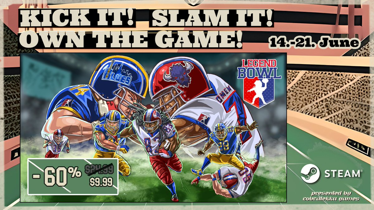 King Javo tweet media