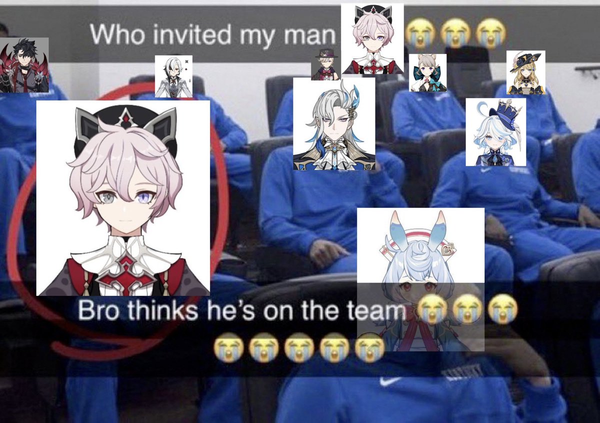 dahliaceo's tweet image. whos ready for the natlan version of this