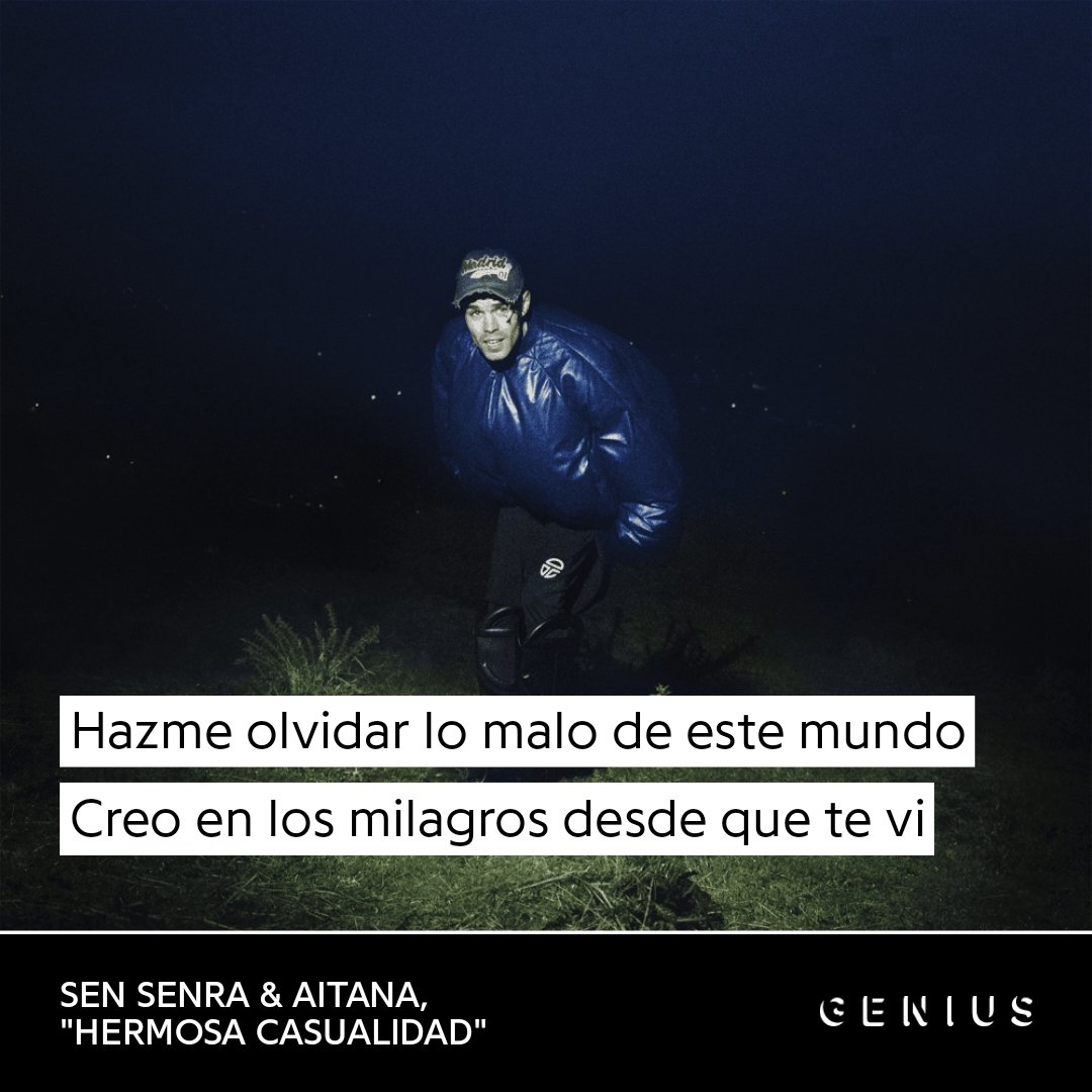 Diego (@diiegaitan) on Twitter photo 