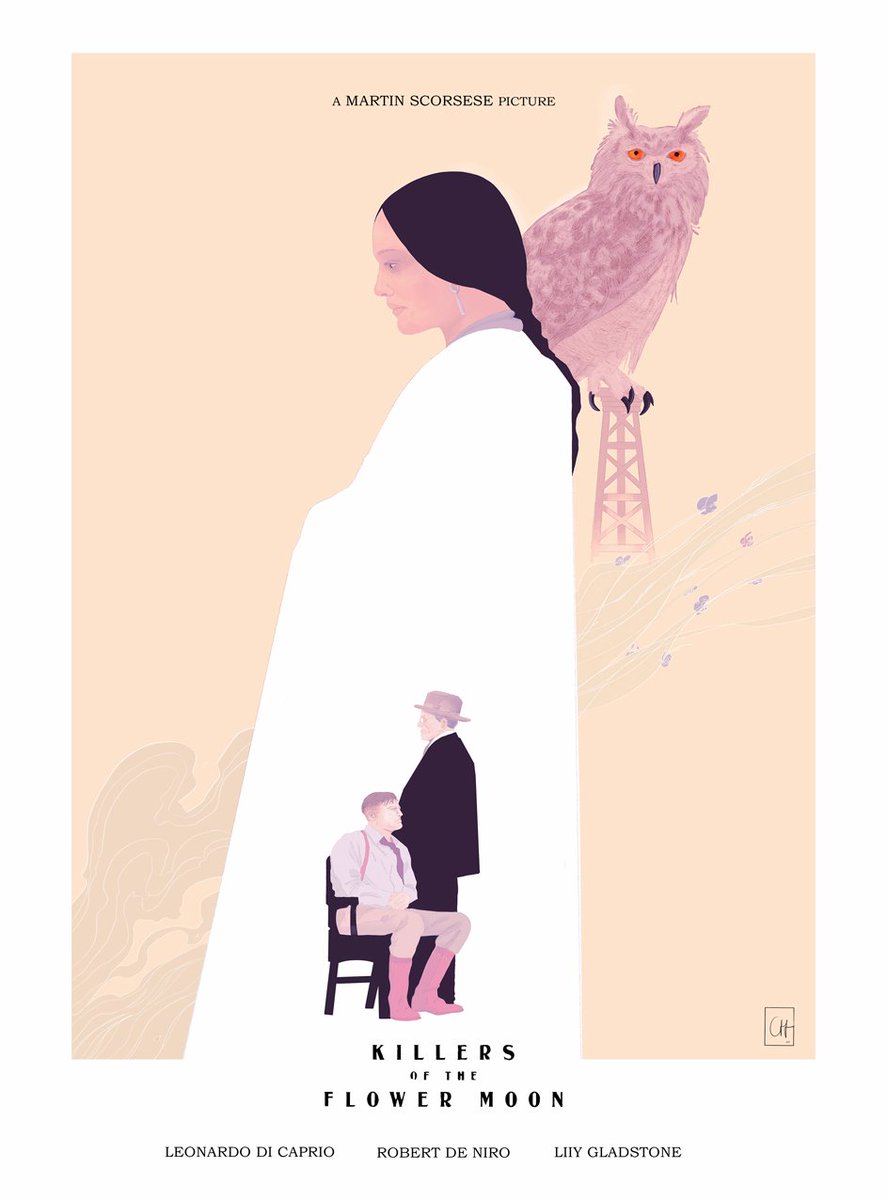 Conor Fenner-Toora tweet media