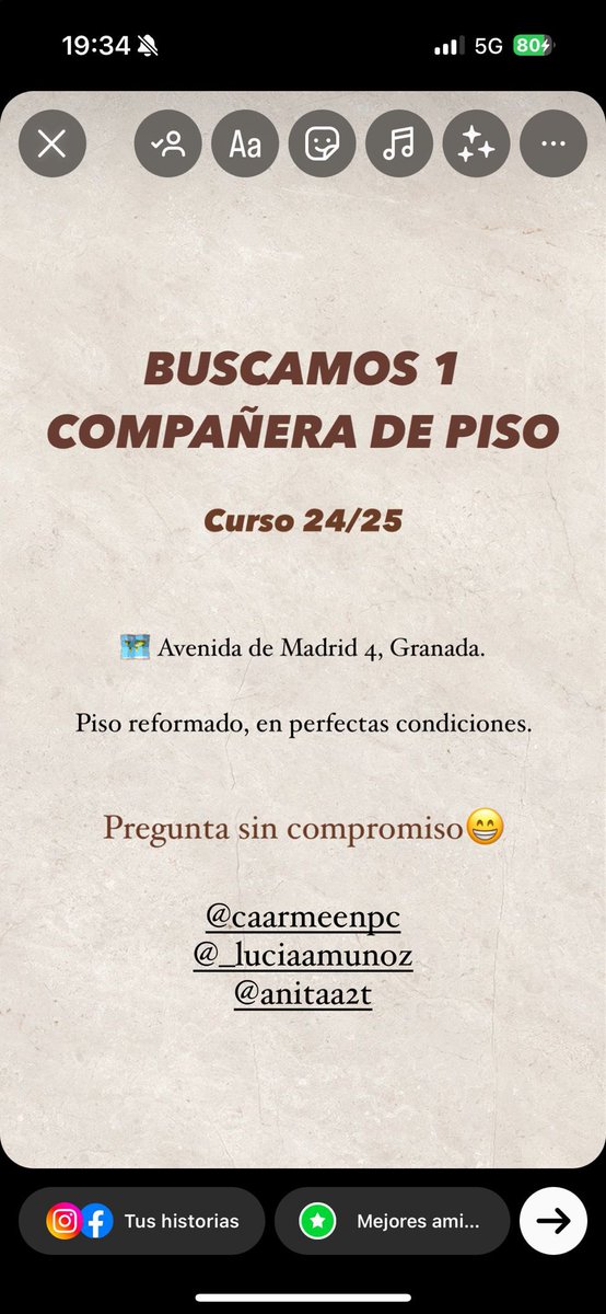 ª🐆 tweet media