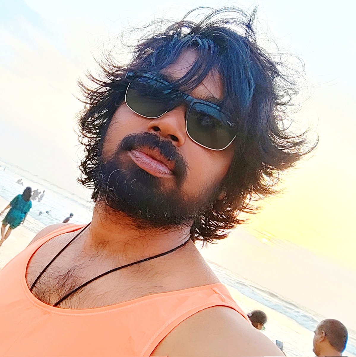 VennuMallesh (@vennumallesh) on Twitter photo 