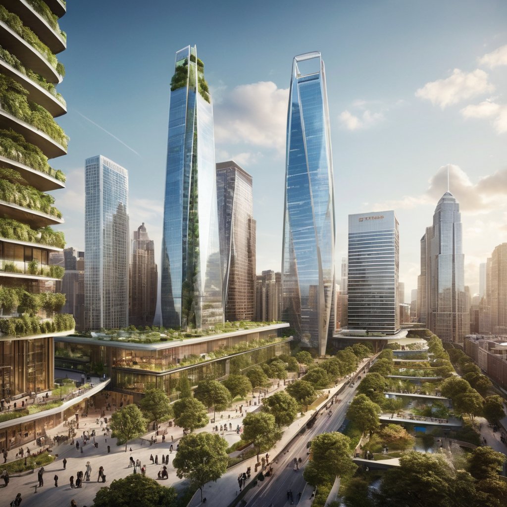 MORR | ARCHITECTURE tweet media