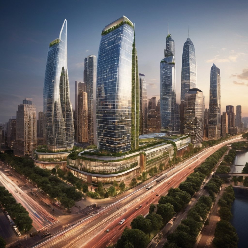 MORR | ARCHITECTURE tweet media