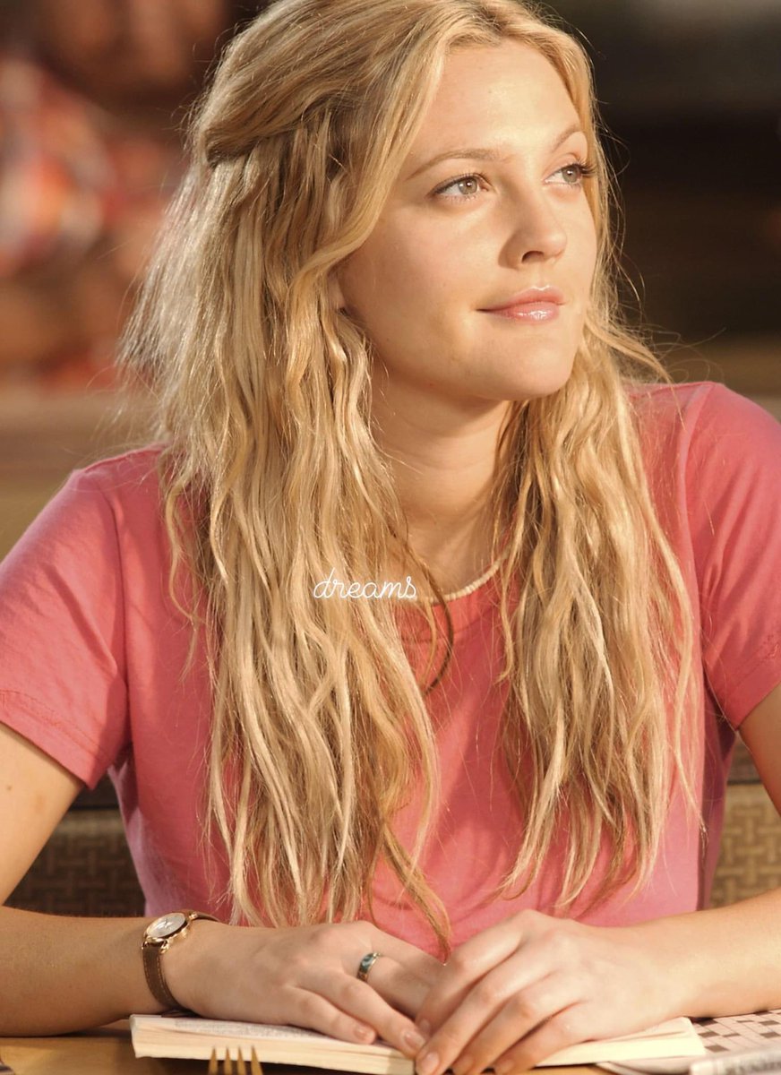 Pero como no te vas a acordar si ayer lo hablamos!!! 

Yo:……..