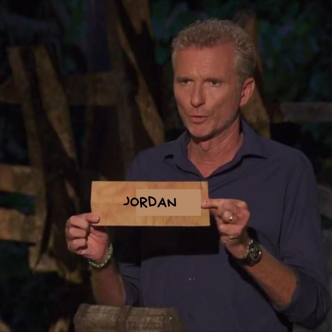 "Je ne veux plus que l'UE se comporte comme une hôtesse d'accueil de migrants". Heureusement que la honte ne tue pas. #JeVoteGlucksmann #ReveillerLEurope #Levenement