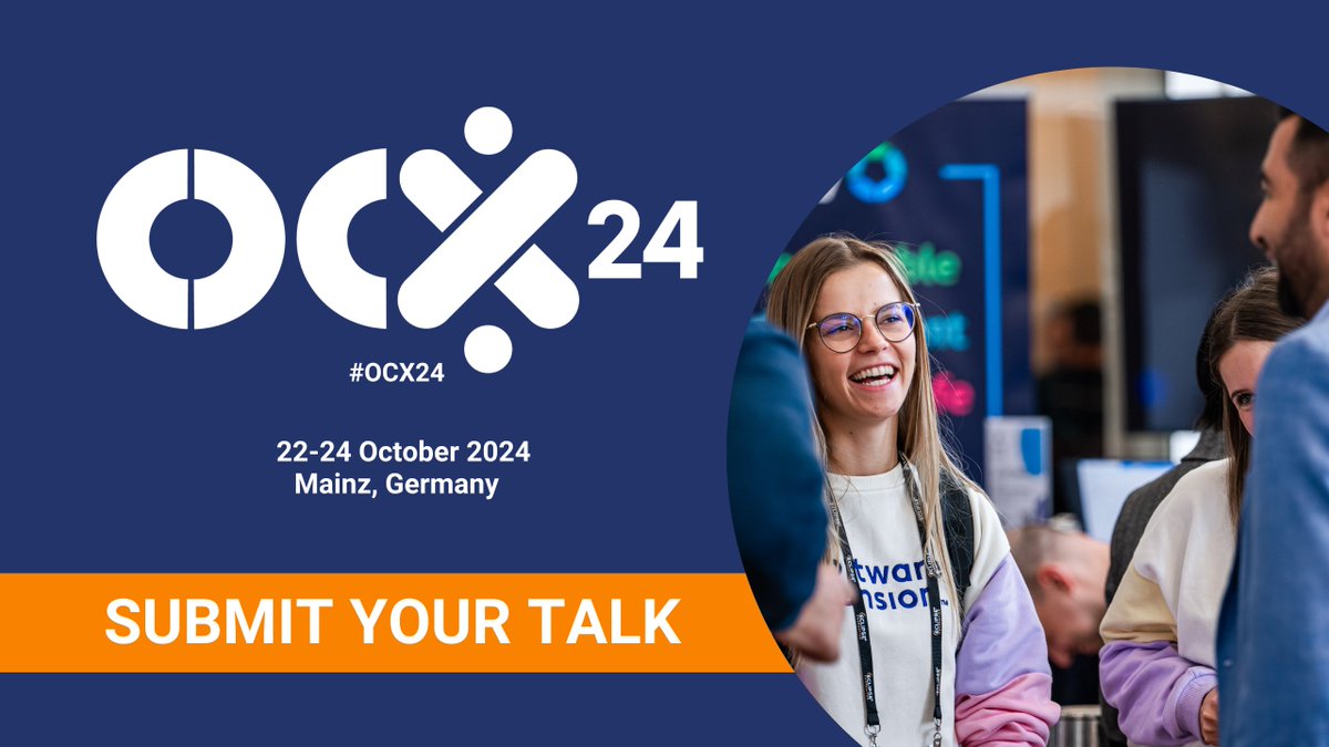 Sparkplug Working Group tweet media