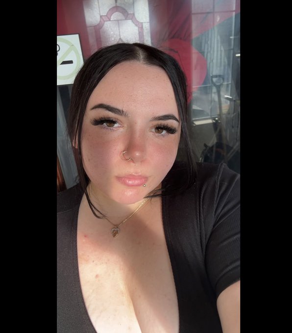 Face card💯😌 I miss posting content 😩 https://t.co/eCPpta3XOJ