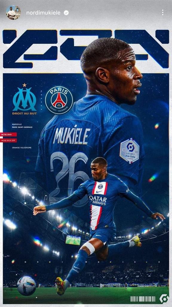 Craig_Mccorquod's tweet image. Who should win the Ballon d'Or? 👀🏆

❤️ for Vinicius Jr
👍 for Jude Bellingham #iptv #canalplus #BBCSPORTS

 @UK__IP_TV_1