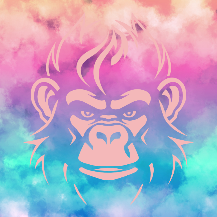 nhcreation059's tweet photo. NFT Digital Art - Social Media Content Design 🎨🖼🖌Project link: https://t.co/jA4rn9t6ql

workspace: https://t.co/f3yHTpFkXI

#nft #nftdigitalart #art #design #socialmedia #socialmediacontent #content #marketing #advertising #poster #banner #graphicsdesign https://t.co/pXe1IDHOLE