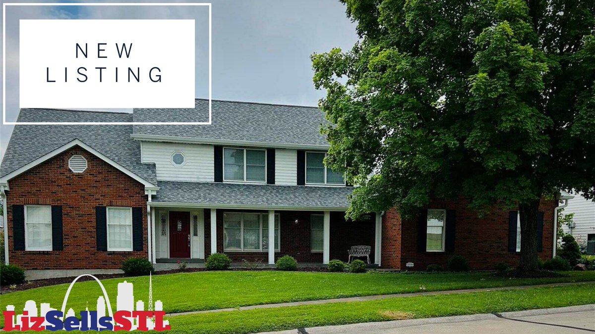 Liz Smith - RE/MAX Results tweet media