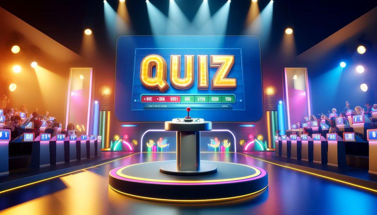 coopcoingame's tweet photo. Coop Game is now live!
Dive in, explore, and start playing game and quizzes today.
Participate in quiz battles where you can play against each other.
Android: https://t.co/Bs2Iwn40OE
iOS TestFlight: https://t.co/2PkaMqjk3q
#CoopGame #AppLive #GameOn #PlayAndWin #Quizzes https://t.co/c3mKrXzAR8