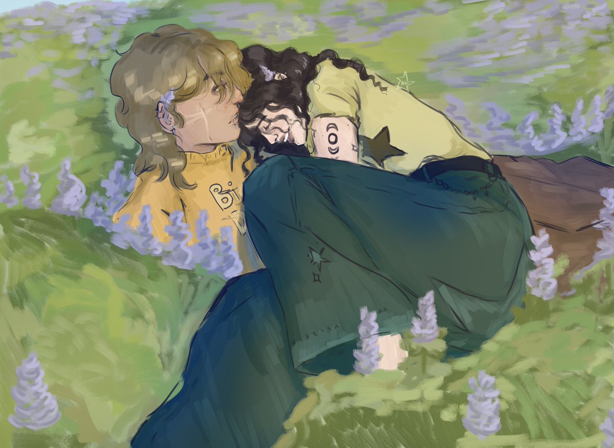 Happy pride guys!!! From your favourite gays  #wolfstar #marauders (ijust wish they could be happy guys)