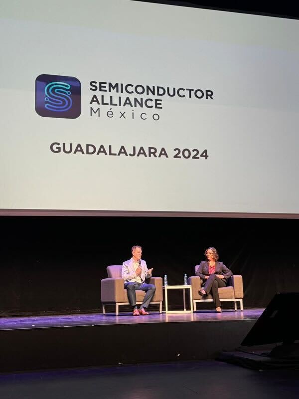 Greater Phoenix Economic Council tweet media