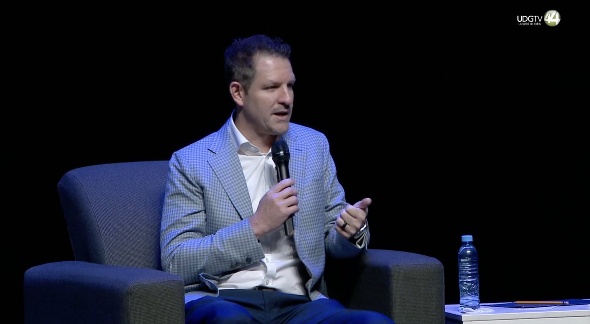 Greater Phoenix Economic Council tweet media