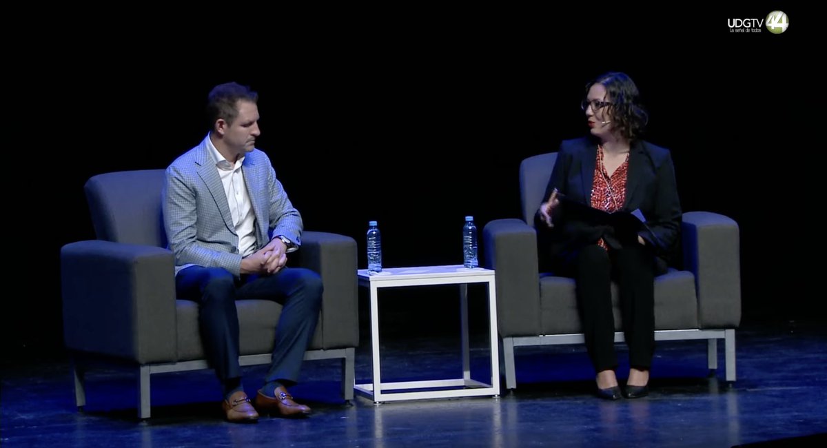 Greater Phoenix Economic Council tweet media