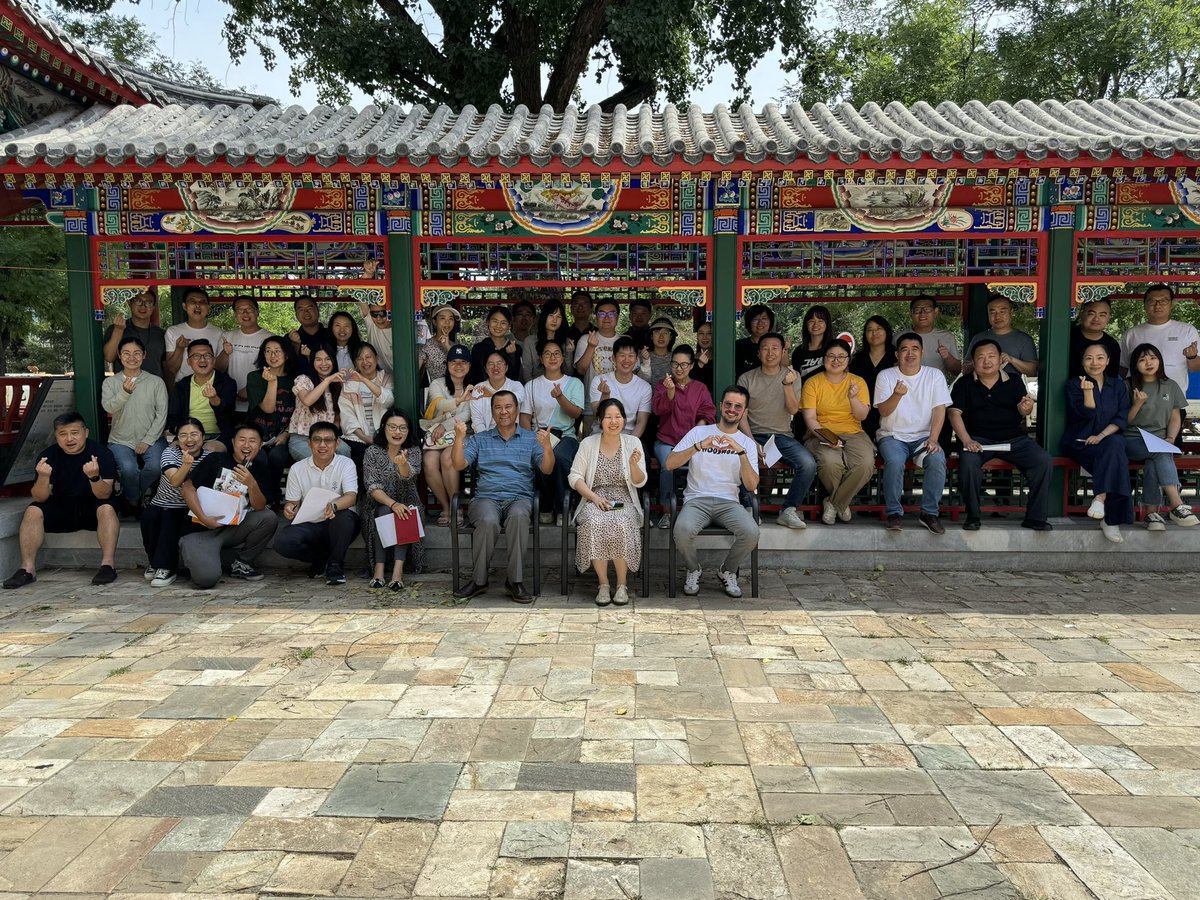 Stefan Markovic tweet media