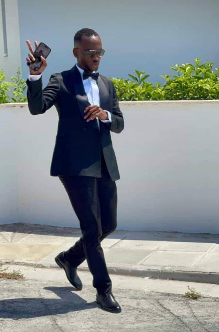 IrebeFM's tweet photo. 📍Urwo rubanza rwitabwe na bamwe mubagenzi ba @SBerahino nka Gen. @AlexandreMuyen1 arongoye Ishirahamwe ry'umupira w'amaguru mu #Burundi (FFB) hamwe na Constantin #Mutima yahora ari mundongozi z'@intambazacu, rukaba rwabereye mu gihugu ca #Chypre. (2/2)
https://t.co/2eLvhUNsSX https://t.co/DDLVqNyX20