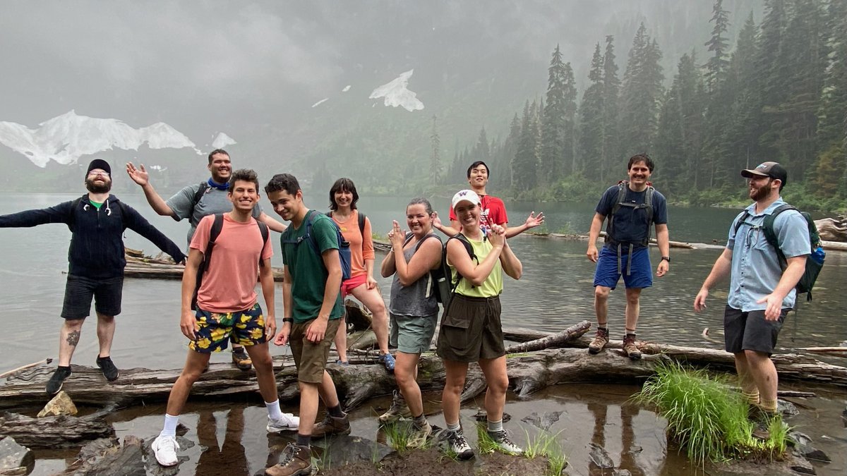 Alexandra Velian tweet media