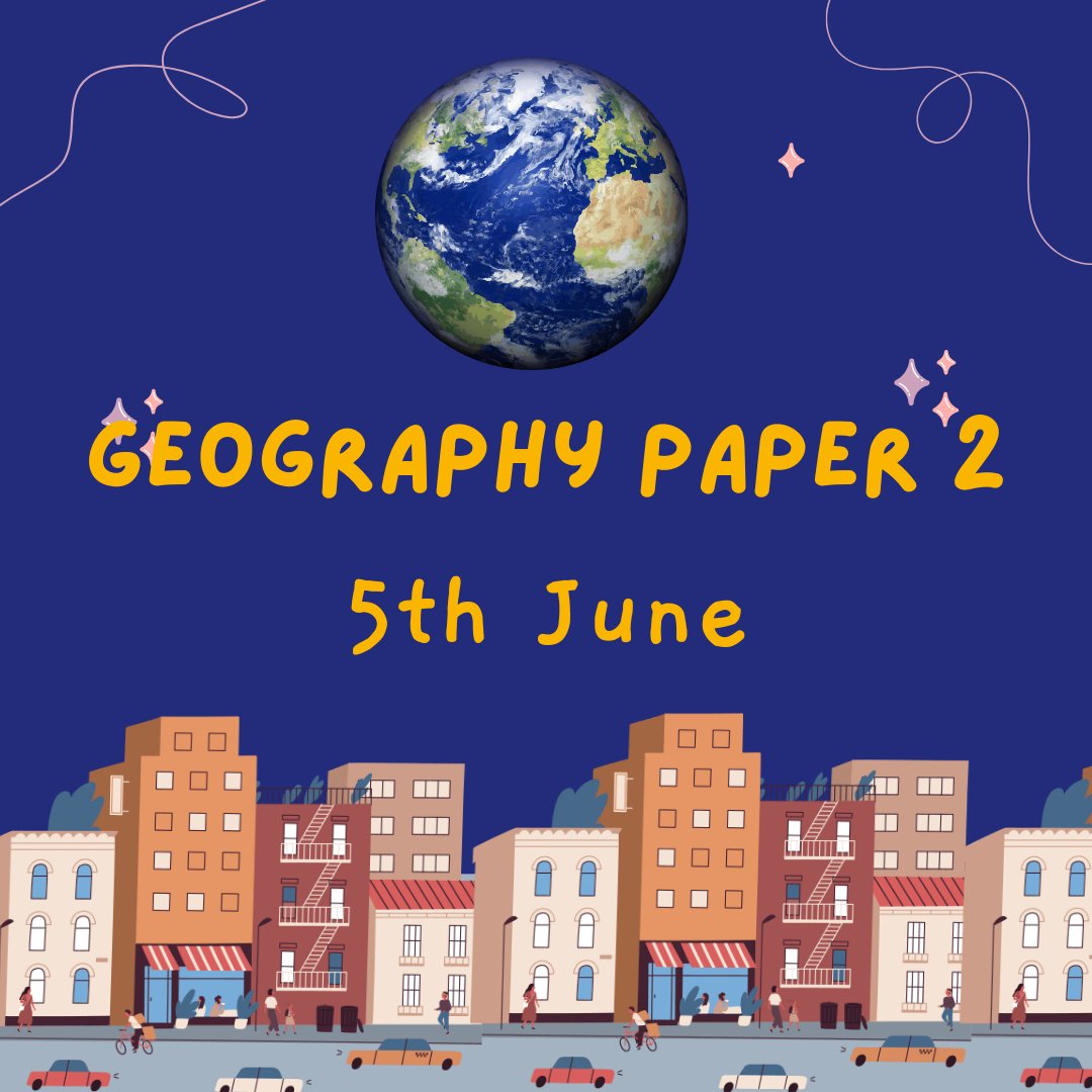 Don Valley Academy tweet media