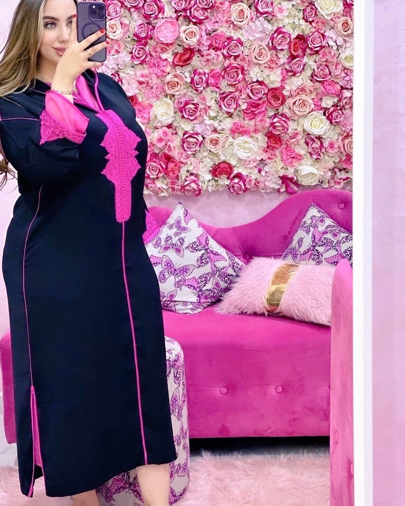 Hello Everyone...
#Viralvideo #NeverGiveUp #Euro2024