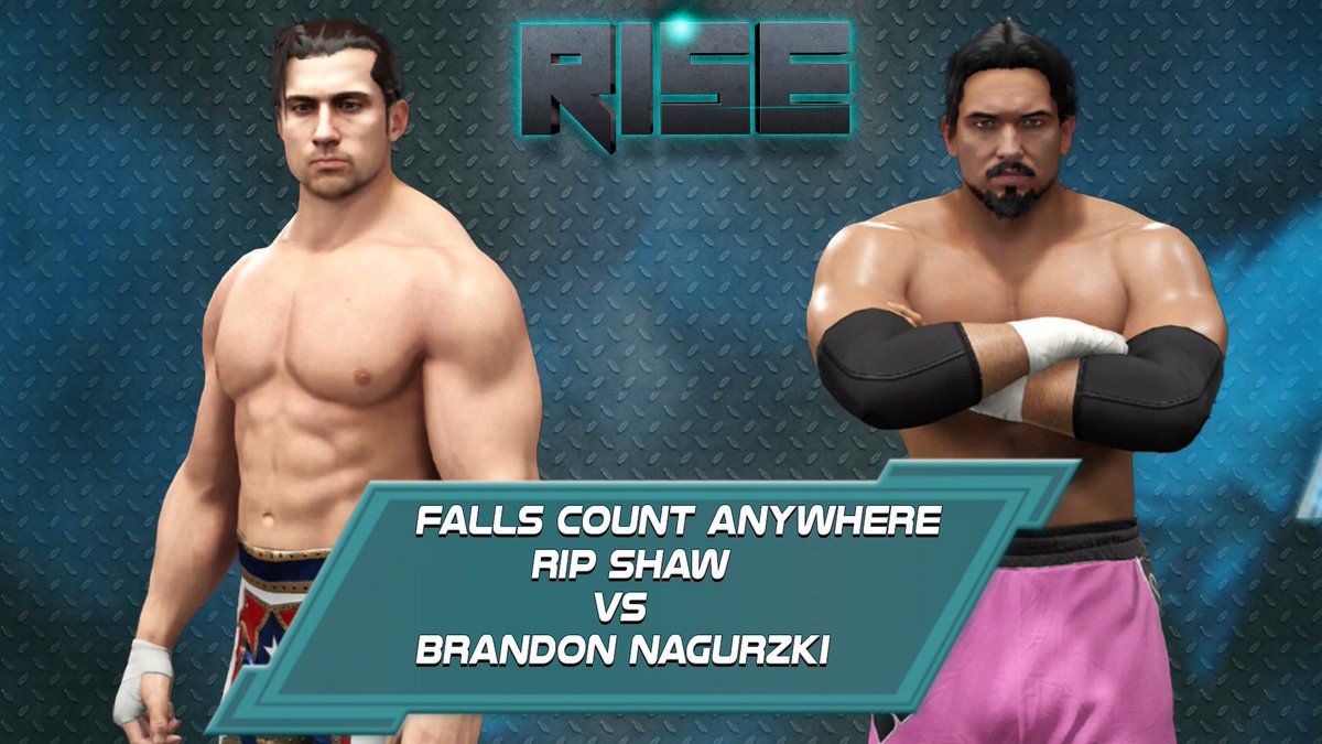 LPW_EFed's tweet photo. Comcast tried to fuck on us again today but NAH WE GOING LIVE TONIGHT!
Your card for tonight's #LPWRise 

#EFed #WWE2K24 #LPWonTwitch #LPW https://t.co/Da7SgQZ8TS