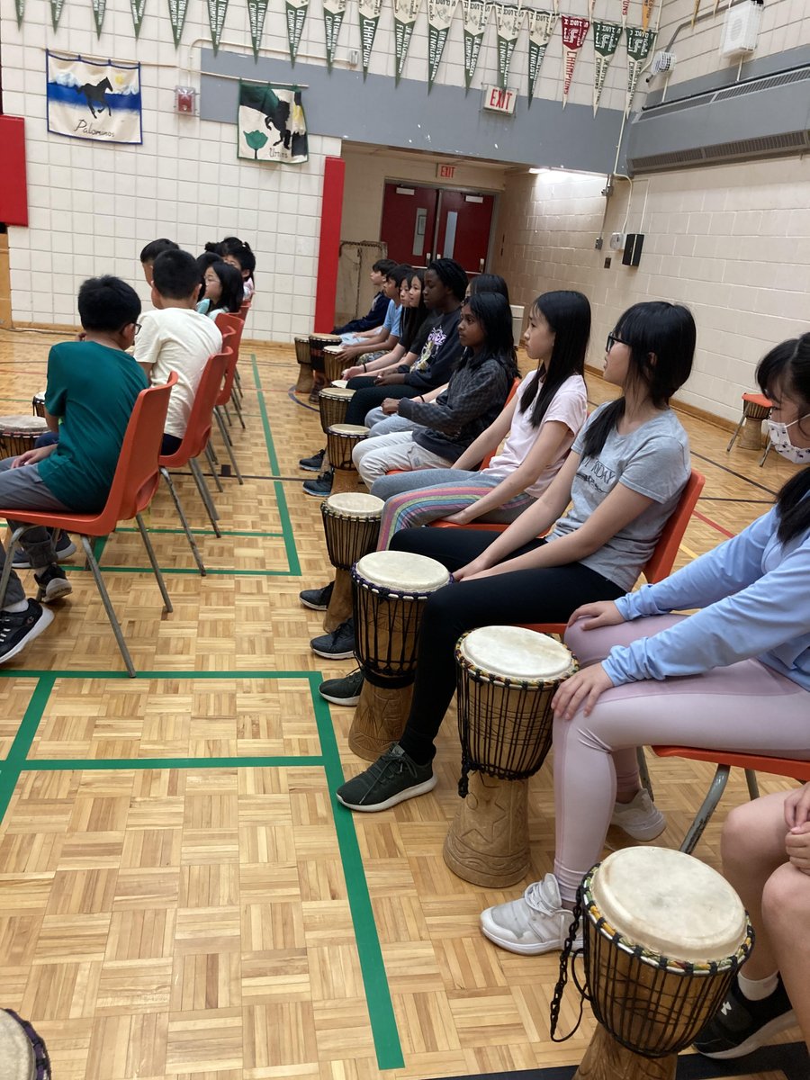 Milliken PS tweet media