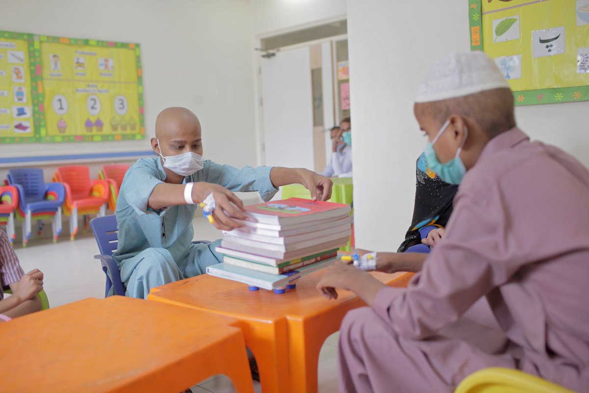 Lalah Rukh tweet media