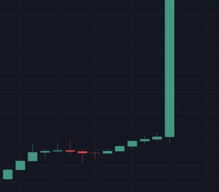 Not Elon Musk tweet media