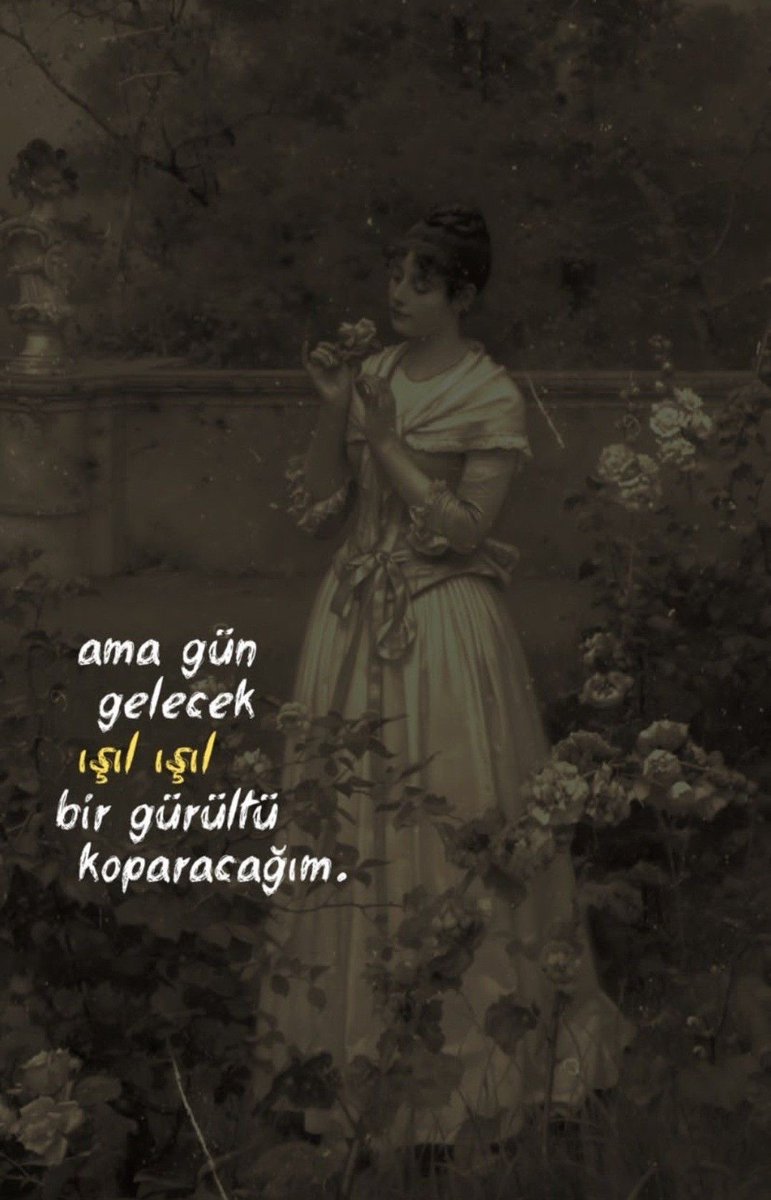 İbrahim (@benibrahimmm) on Twitter photo 