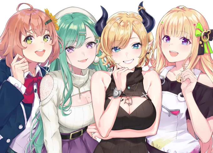 (˶ˆᗜˆ˵) #ちくまろ#ひまあーと #べにっき #しょこらーと #アロ絵 