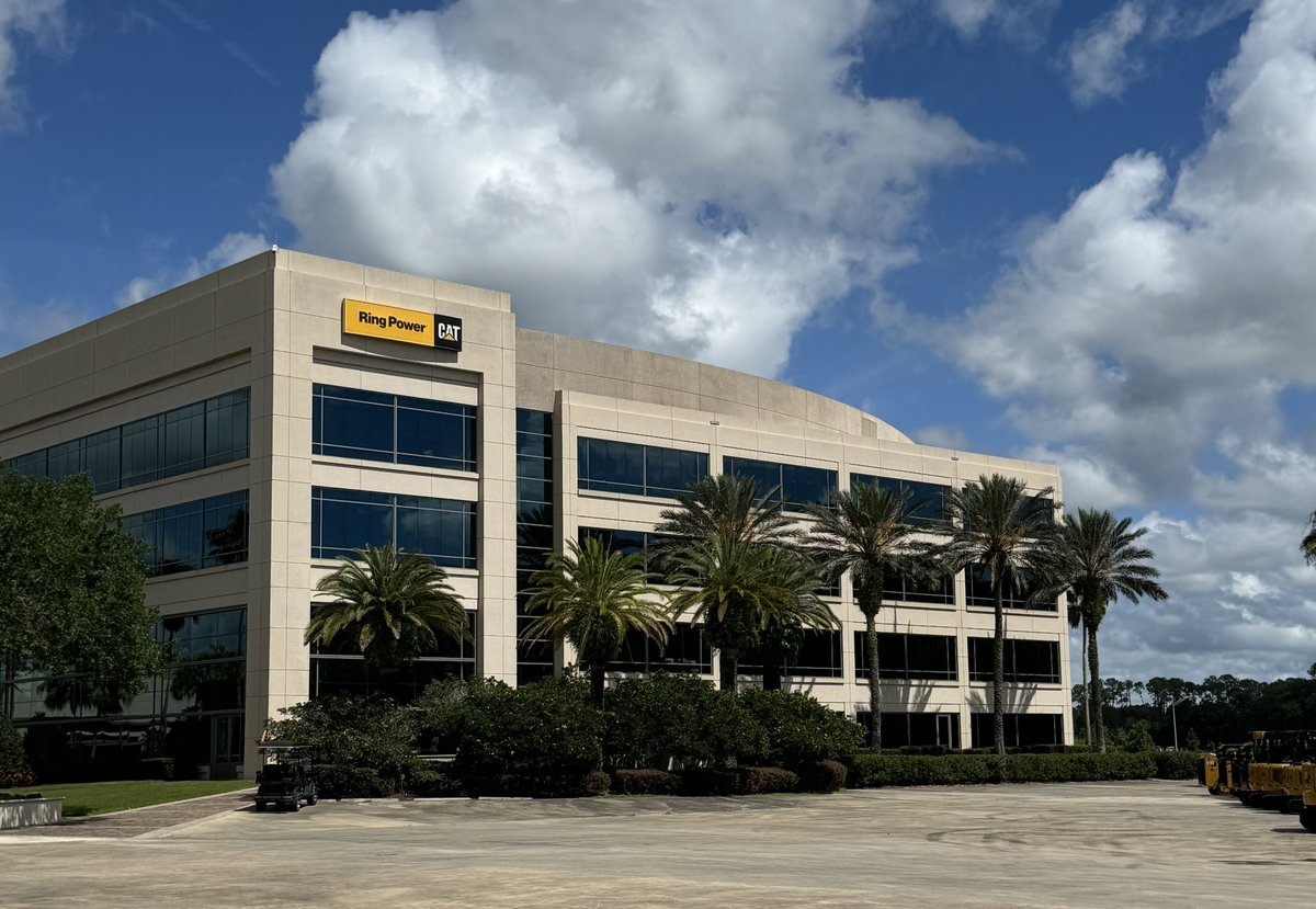 Nick Primrose tweet media