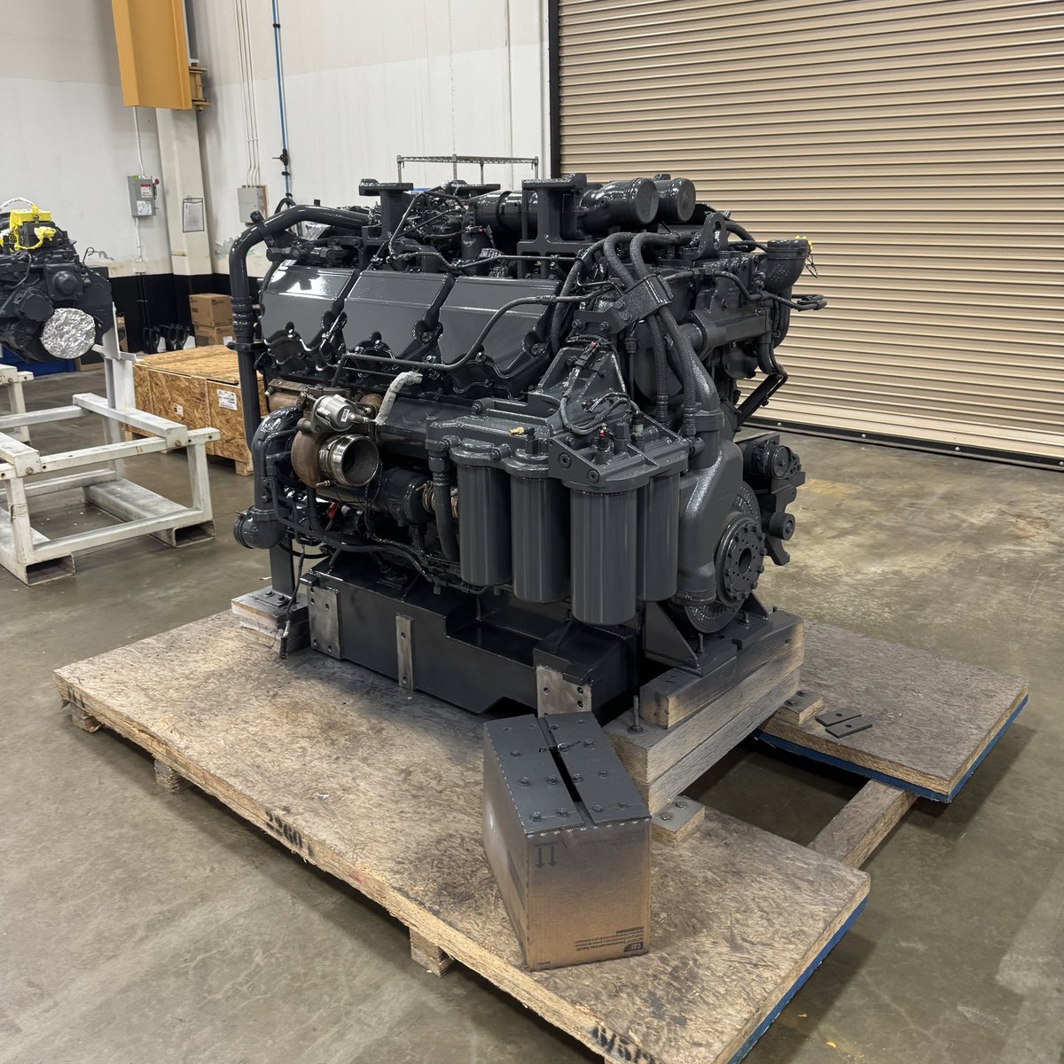 Nick Primrose tweet media