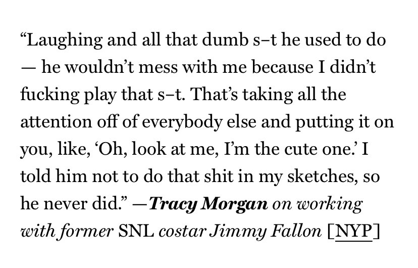 Justin🦩Boldaji tweet media