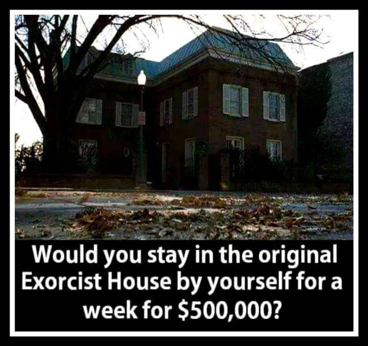 Evil Dead Ash (☥𝐃𝐁) tweet media
