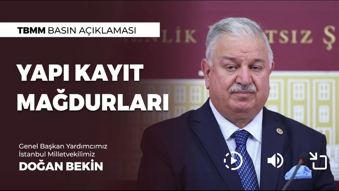 iytdernegi's tweet photo. İmar Yasasına Takılanlar Derneği @iytdernegi olarak #TBMM de @rprefahpartisi Milletvekili @DoganBekin yaptığı basın açıklamasına Saadet-Gelecek Grubu Başkanı @selcukozdag katılımı ve verdiği destek çok kıymetli. 9 Ekim 2023 tarihinde dernek olarak @GelecekPartiTR Genel Merkezi ziyaretimizde sayın @Ahmet_Davutoglu da desteğini göstermiştir. Ülkemizin her bölgesinden, toplumun her kesiminden milyonlarca vatandaş Yüce Meclisimizden #YapıKayıt noktasında çözüm beklemektedir. Güvenli yapıları koruyalım, kayıt altına alalım.
#YapıKayıtBelgesi

@rprefahpartisi  @erbakanfatih
@SaadetPartisi  @T_Karamollaoglu
@GelecekPartiTR @Ahmet_Davutoglu