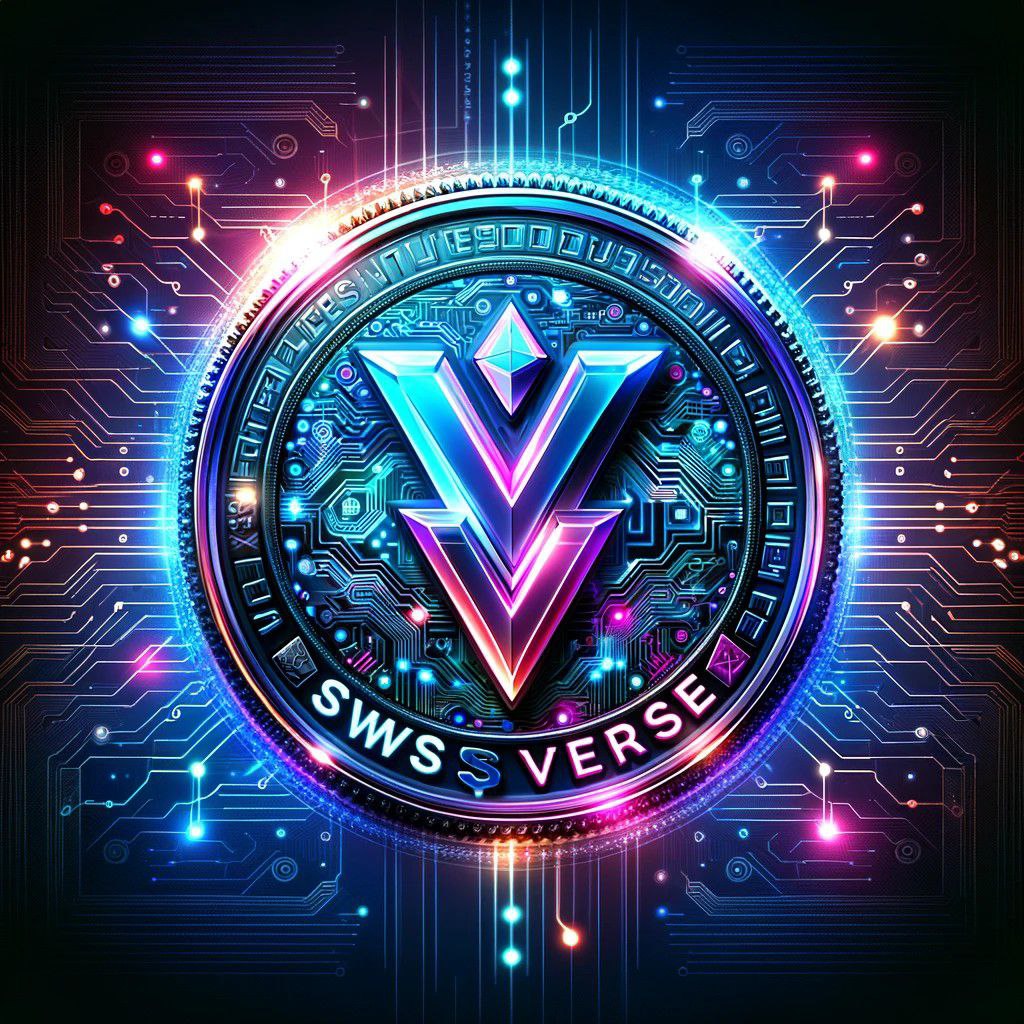 SwsVerse's tweet photo. Hello everyoneβοΈβοΈβοΈ
π#SWSverse is now also on #XPortal π₯³
πView the chart:
π https://t.co/DIFM1LKegu
π https://t.co/F1FHkgyC0C
π https://t.co/QnRUUXZppB
π https://t.co/oH4eYVRnMkβ¦β¦
#memeversx #multiversx #JEXchangeDefi #eCompass_io #ash_swap #OneDex_X $SOL $EGLD https://t.co/BMqFwRjRNV