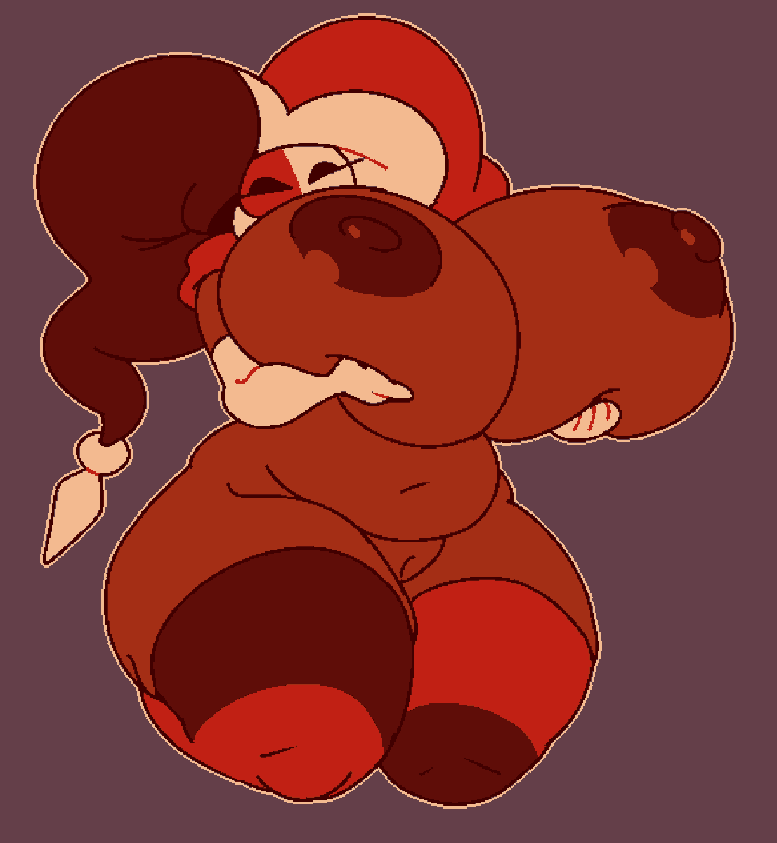 𝑀𝓎 𝒹𝑒𝒷𝓊𝓉 𝓈𝒽𝑜𝓌, 𝒽𝑒𝓁𝓁𝑜 𝑒𝓋𝑒𝓇𝓎𝒷𝑜𝒹𝓎!

𝔊𝔢𝔱 𝔞 𝔩𝔬𝔞𝔡 𝔬𝔣 𝔱𝔥𝔢𝔰𝔢 𝔭𝔲𝔭𝔭𝔦𝔢𝔰!