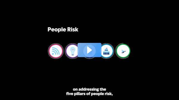 radpilot72's tweet photo. Uncover the greatest workforce #risks facing organizations. Explore our People Risk 2024 report to discover how #HR and risk professionals can create a more resilient future when they invest in their people and their organization. https://t.co/BU19siZdhD  https://t.co/HDA5ROvCCa https://t.co/MCSWQ6MLmn