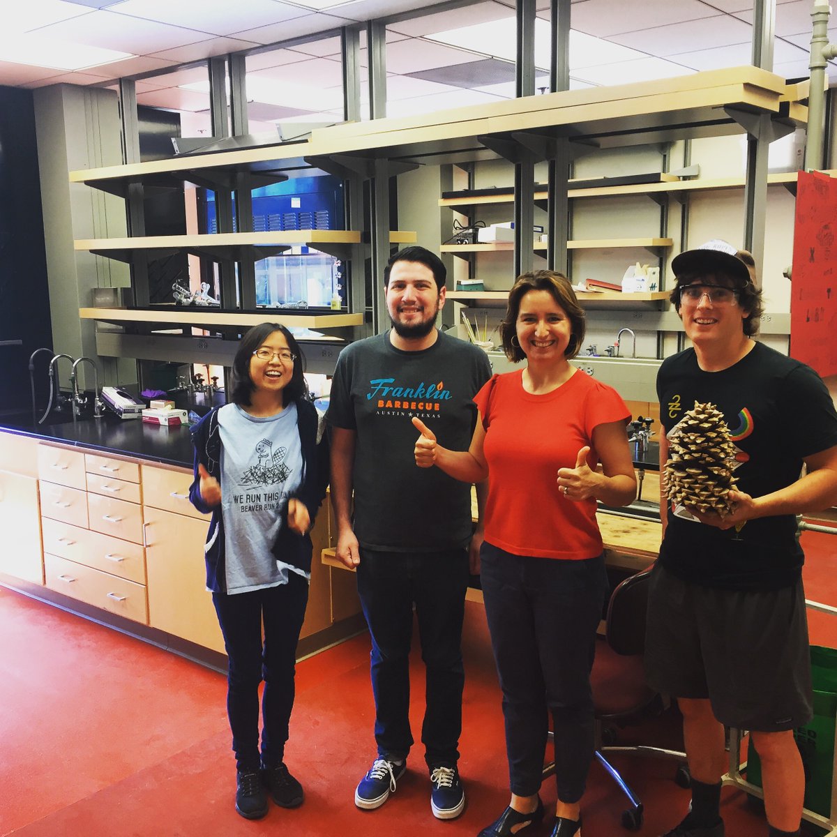 Alexandra Velian tweet media